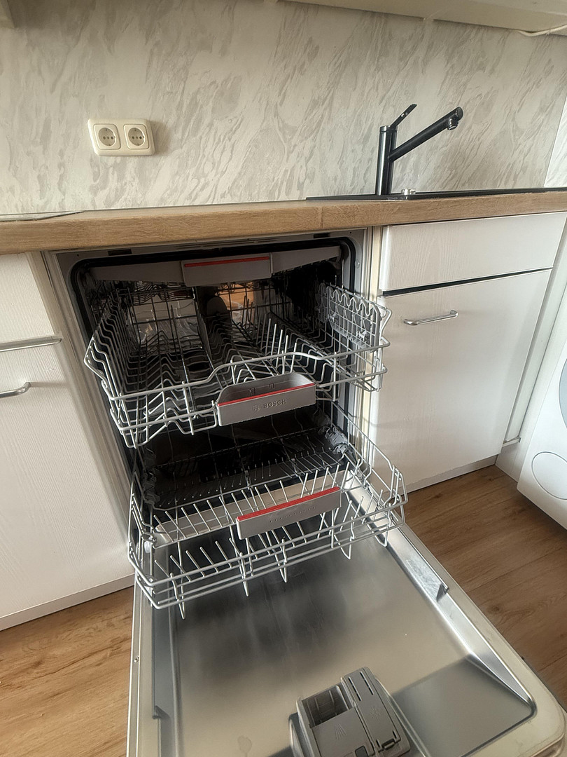 Herrenbach-Spickel: gut geschnittene 3 Zimmer-Wohnung mit Fernblick in­ guter Lage. Provisionsfrei! – Augsburg(Spickel-Herrenbach) – Vorschaubild 30