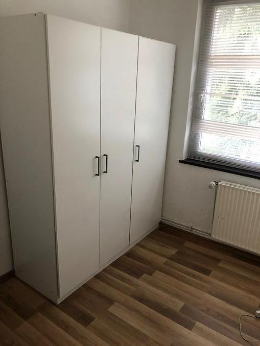 Möblierte komfortable 2,5 Zi. Wohnung EG “zentral und doch ruhig“ – Braunschweig(Rühme) – Vorschaubild 4