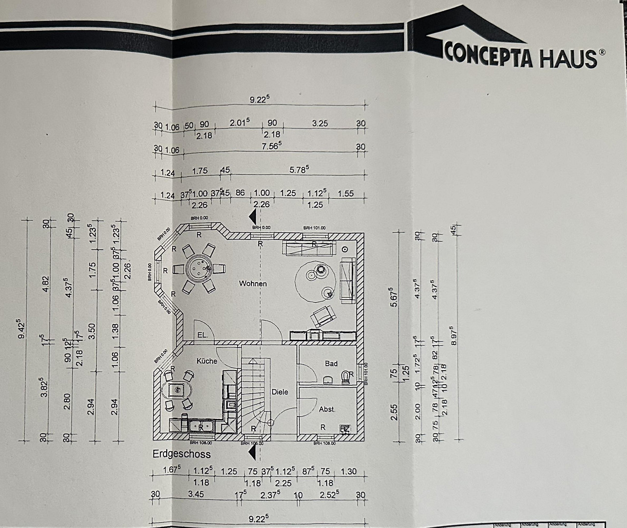 Property thumbnail 8