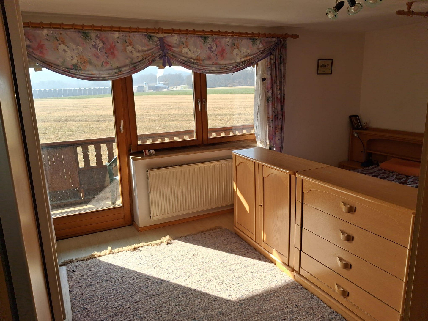 Großzügiges Haus im Grünen – vielseitig nutzbar, kurzfristig verfügbar | 659.000 € – Emmerting(Bruck) – Vorschaubild 15