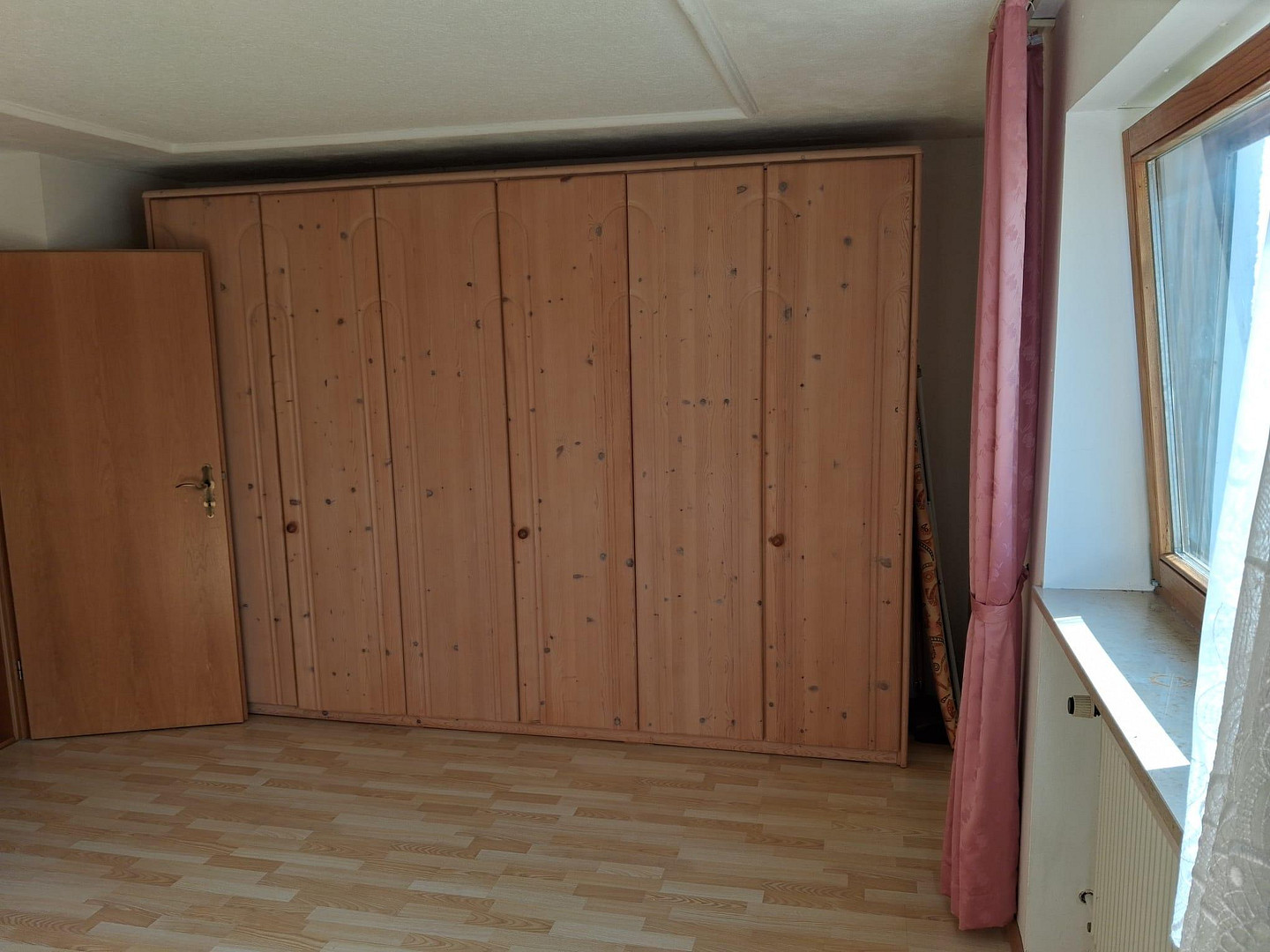 Großzügiges Haus im Grünen – vielseitig nutzbar, kurzfristig verfügbar | 659.000 € – Emmerting(Bruck) – Vorschaubild 7