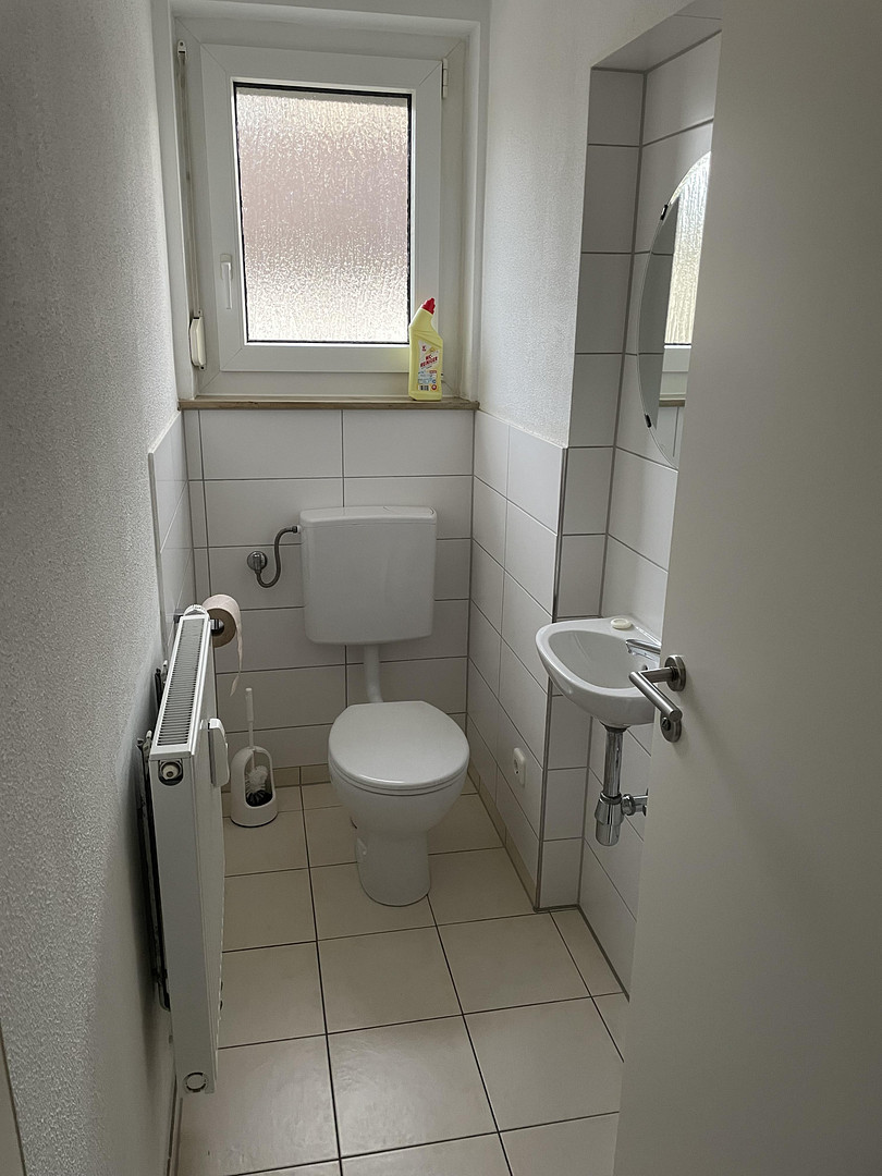 Property thumbnail 7
