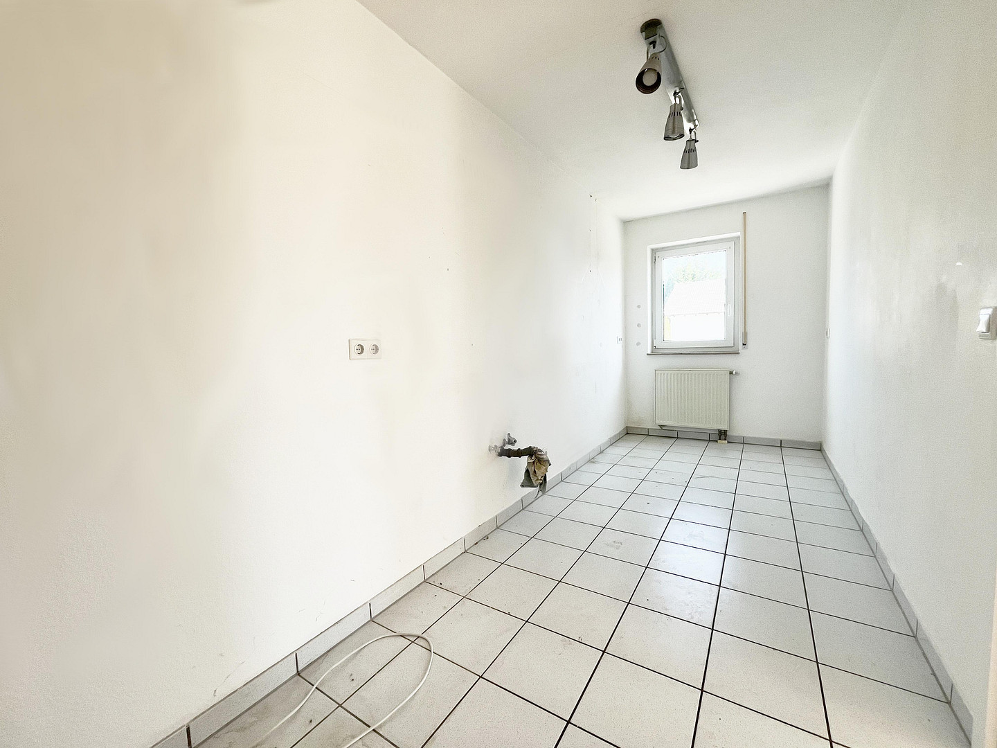 Rodgebiet: Helle moderne grosszügige 3.5 Zimmer Maisonette Wohnung – Pforzheim – Vorschaubild 7