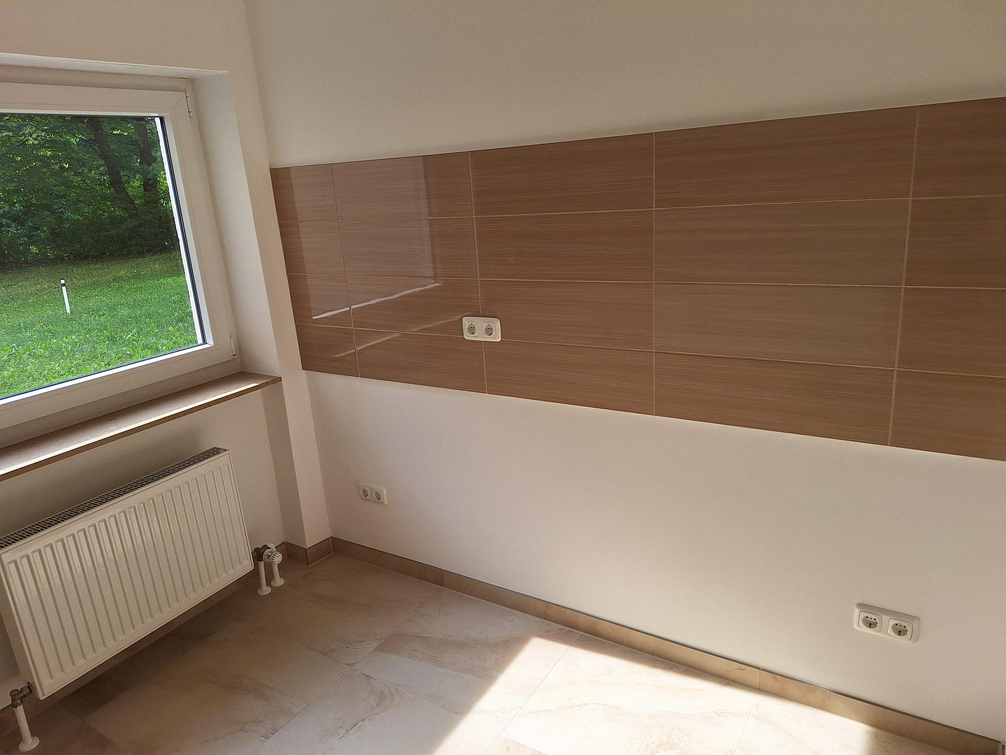 Hochwertig komplettsanierte 3-Zi. Erdgeschossterrassenwohnung in München, Fürstenried, am Waldrand – Kemptener Straße 54, 81475 München(Forstenried) – Vorschaubild 10