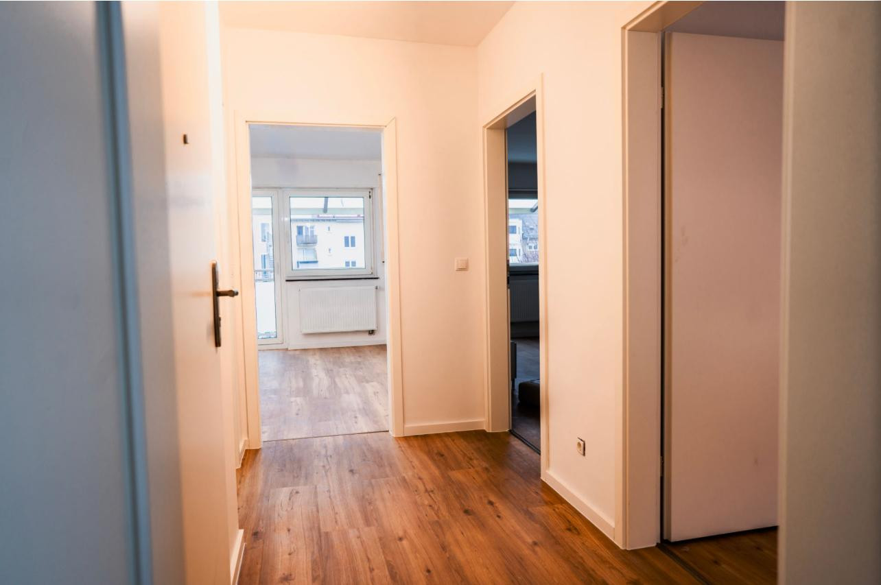 Eigentumswohnungen in Mannheim-Lindenhof – Bellenstraße 46 – zentral & ruhig gelegen – 68163 Mannheim(Neckarau) – Vorschaubild 12