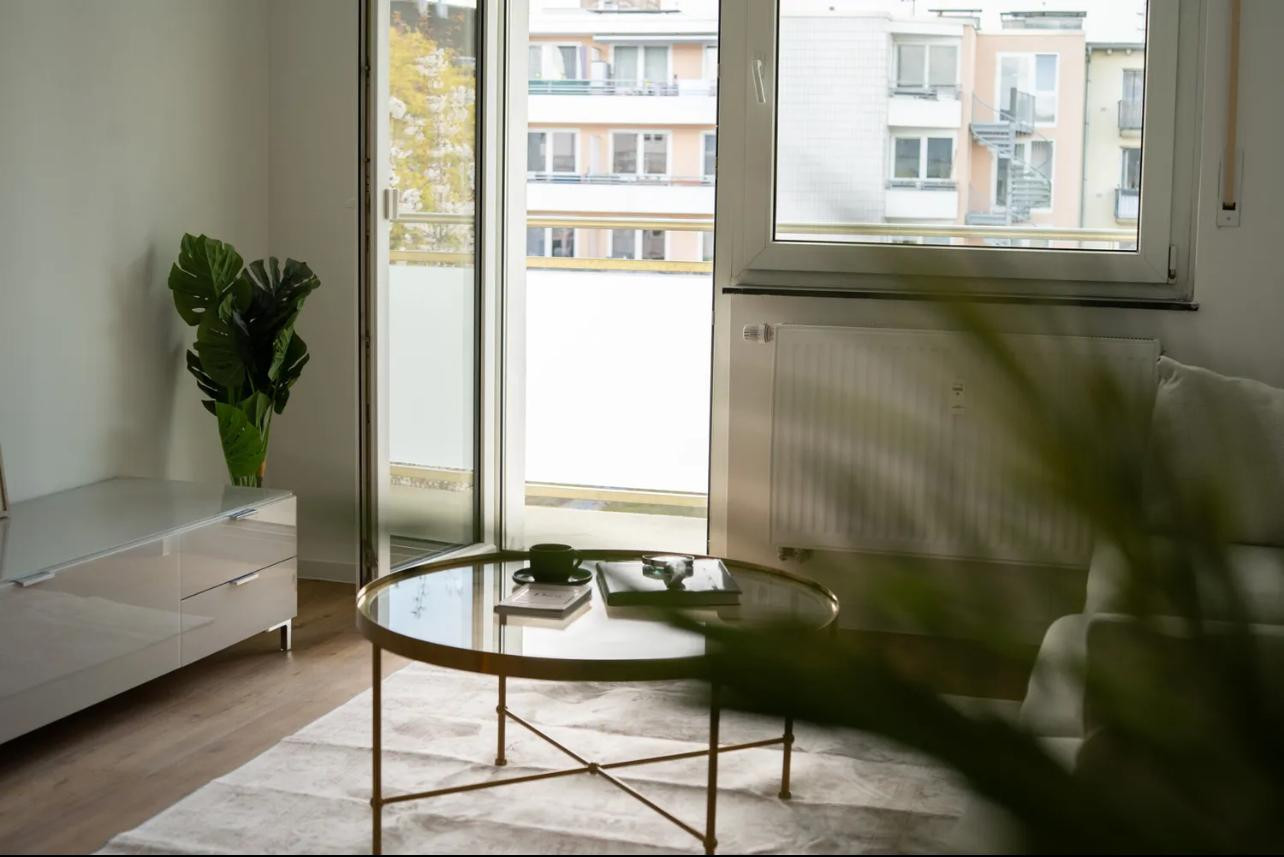 Eigentumswohnungen in Mannheim-Lindenhof – Bellenstraße 46 – zentral & ruhig gelegen – 68163 Mannheim(Neckarau) – Vorschaubild 23