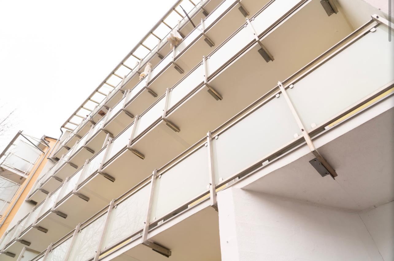 Eigentumswohnungen in Mannheim-Lindenhof – Bellenstraße 46 – zentral & ruhig gelegen – 68163 Mannheim(Neckarau) – Vorschaubild 6