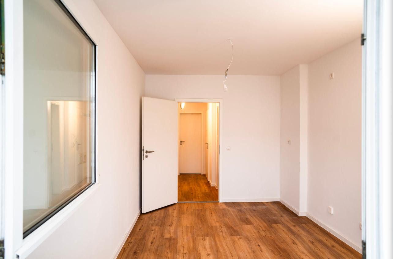 Eigentumswohnungen in Mannheim-Lindenhof – Bellenstraße 46 – zentral & ruhig gelegen – 68163 Mannheim(Neckarau) – Vorschaubild 13