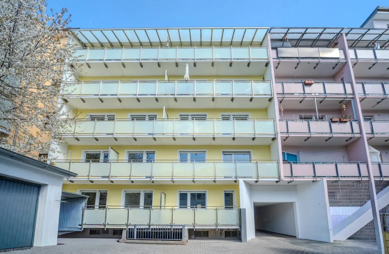 Eigentumswohnungen in Mannheim-Lindenhof – Bellenstraße 46 – zentral & ruhig gelegen – 68163 Mannheim(Neckarau) – Vorschaubild 11