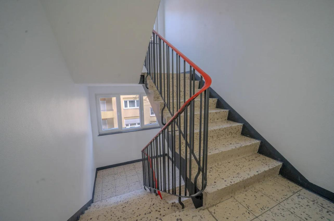 Eigentumswohnungen in Mannheim-Lindenhof – Bellenstraße 46 – zentral & ruhig gelegen – 68163 Mannheim(Neckarau) – Vorschaubild 19