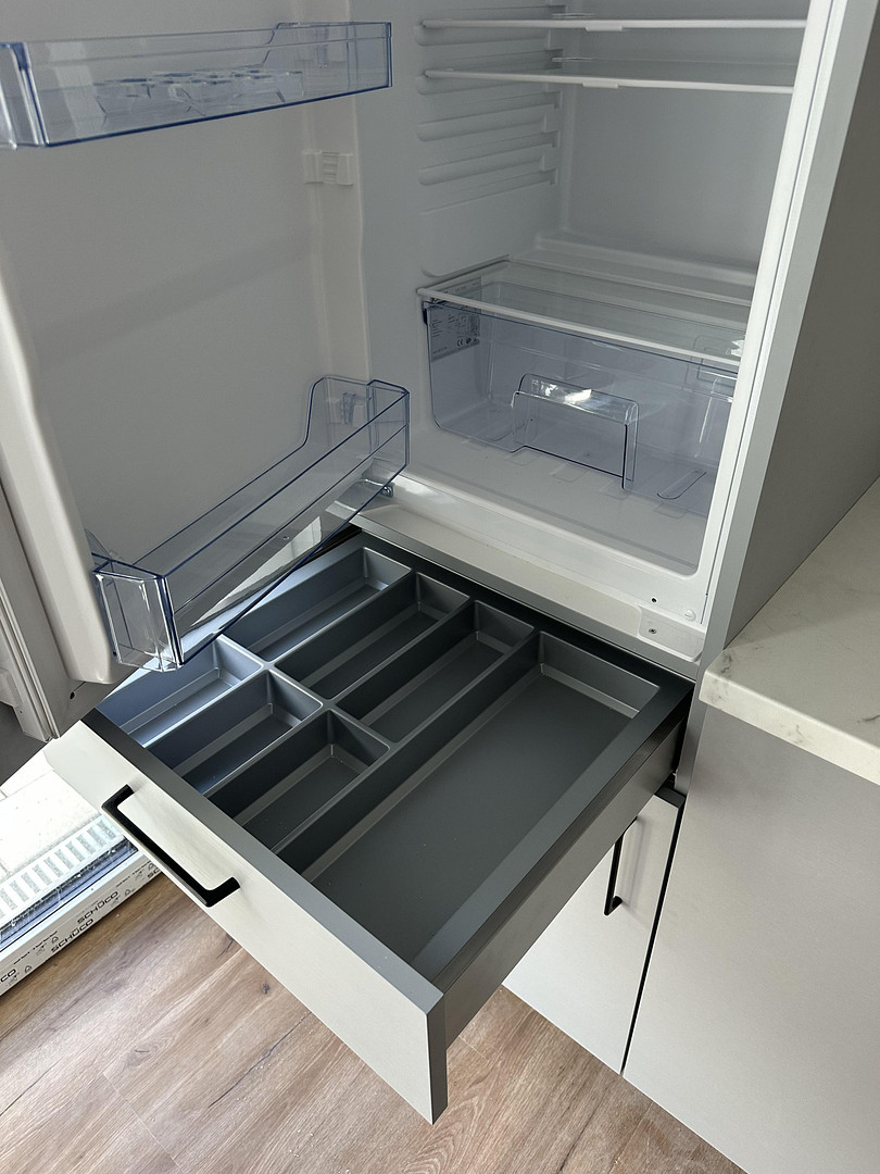 WBS-Sozialer Wohnraum in Horstmar NEUBAU 1-4ZKB, von 55-110 qm – 48612 Horstmar – Vorschaubild 7