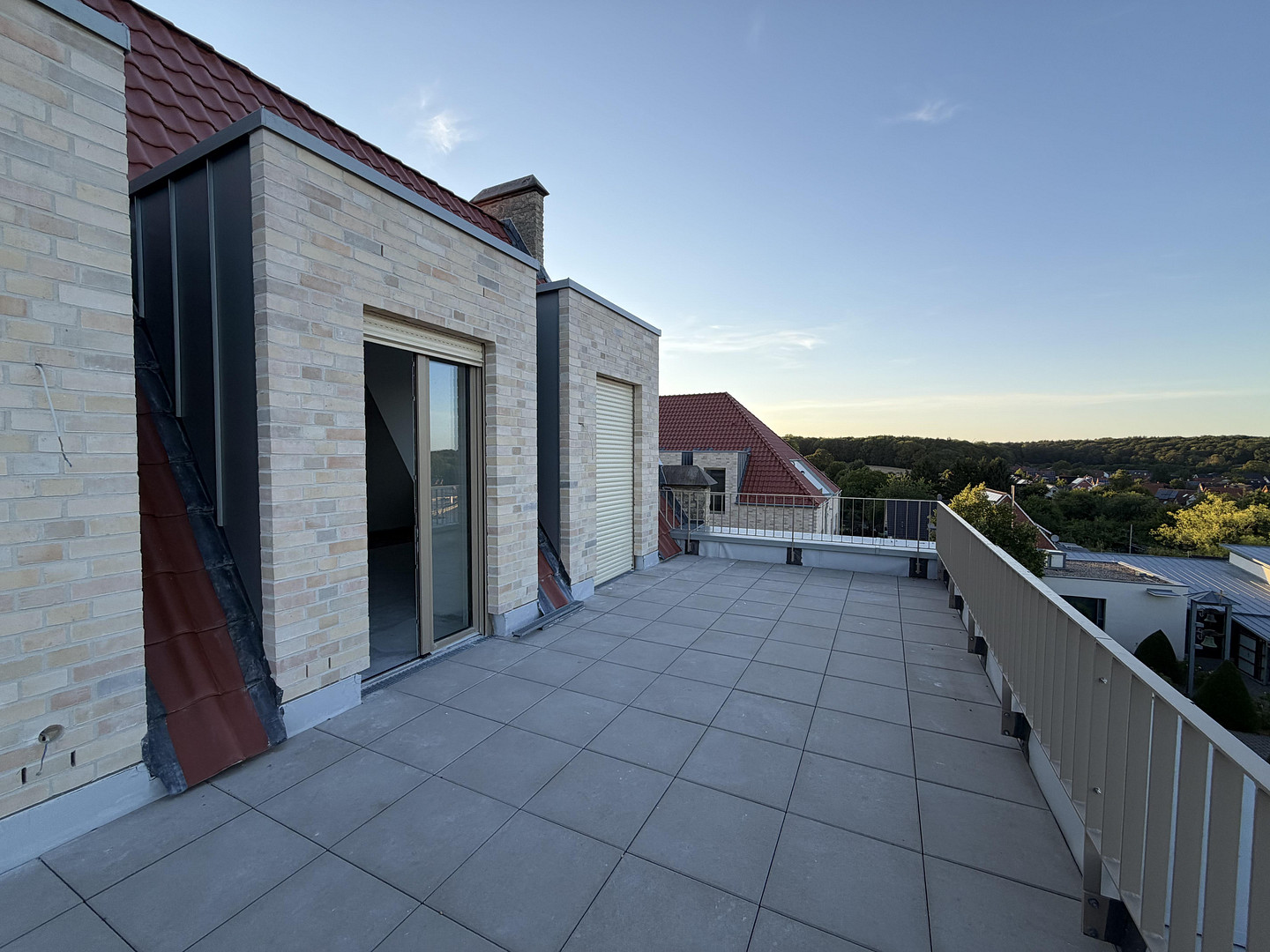 WBS-Sozialer Wohnraum in Horstmar NEUBAU 1-4ZKB, von 55-110 qm – 48612 Horstmar – Vorschaubild 16