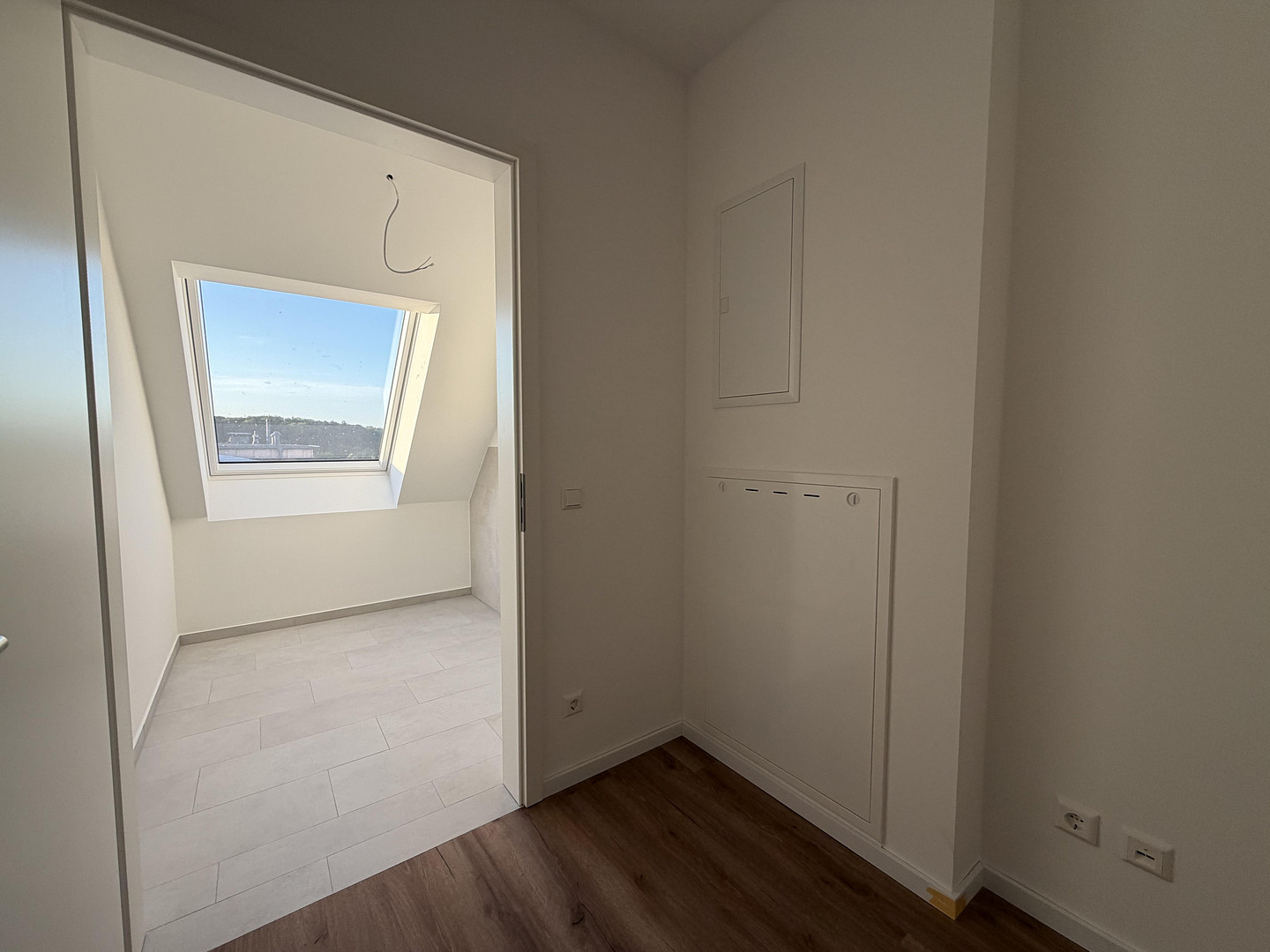 WBS-Sozialer Wohnraum in Horstmar NEUBAU 1-4ZKB, von 55-110 qm – 48612 Horstmar – Vorschaubild 21