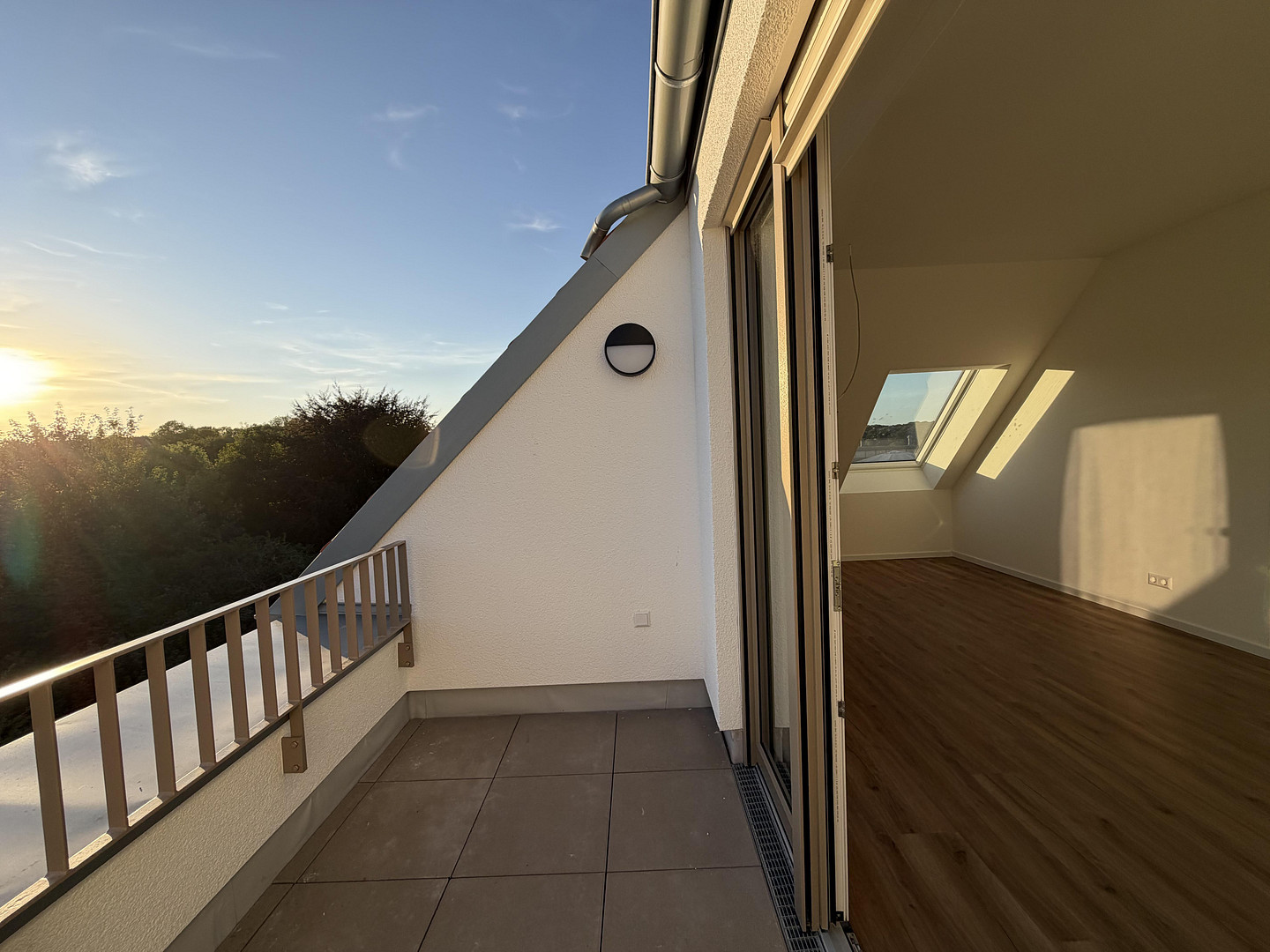 WBS-Sozialer Wohnraum in Horstmar NEUBAU 1-4ZKB, von 55-110 qm – 48612 Horstmar – Vorschaubild 25