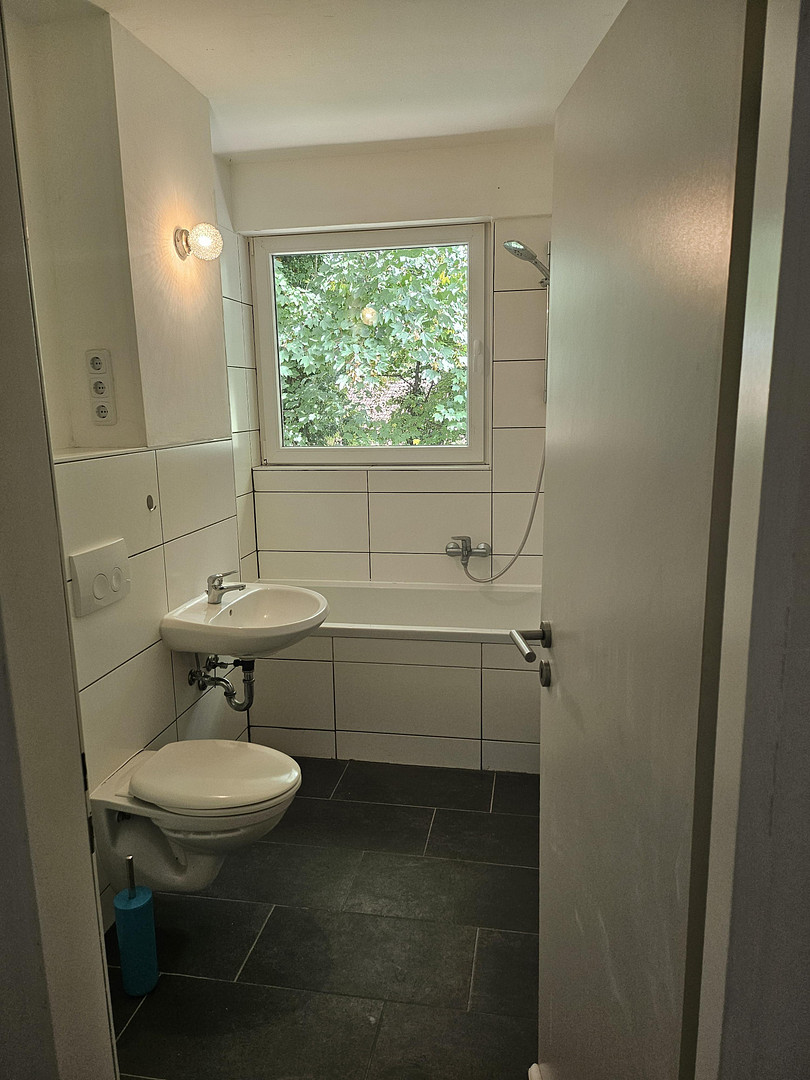 Helle 3 Zimmerwohnung 75m² in Munster – Muncloh 23, 29633 Munster – Vorschaubild 5