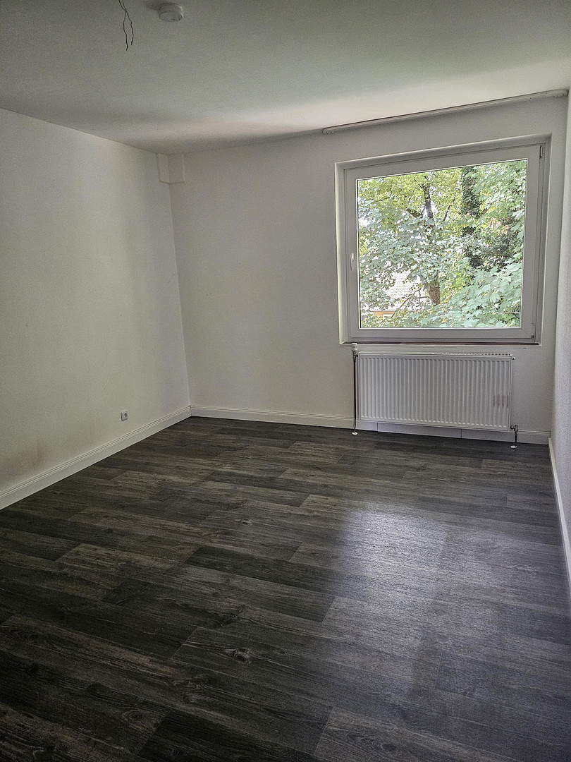Helle 3 Zimmerwohnung 75m² in Munster – Muncloh 23, 29633 Munster – Vorschaubild 6