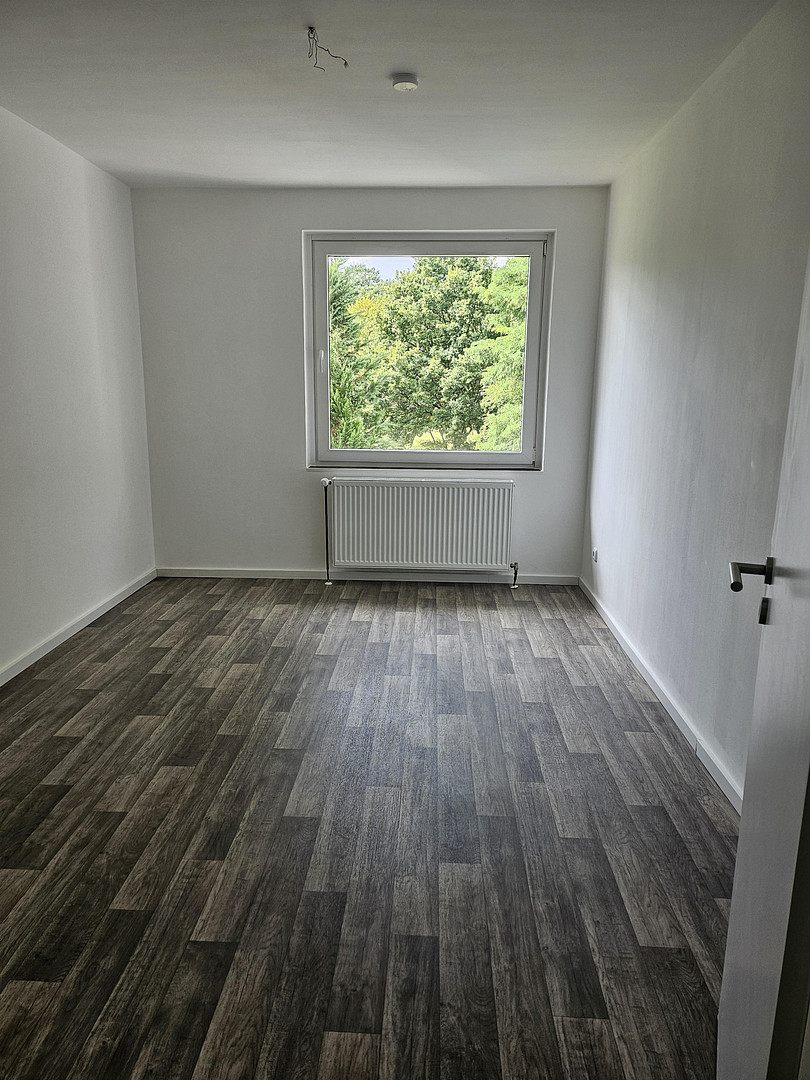 Helle 3 Zimmerwohnung 75m² in Munster – Muncloh 23, 29633 Munster – Vorschaubild 4