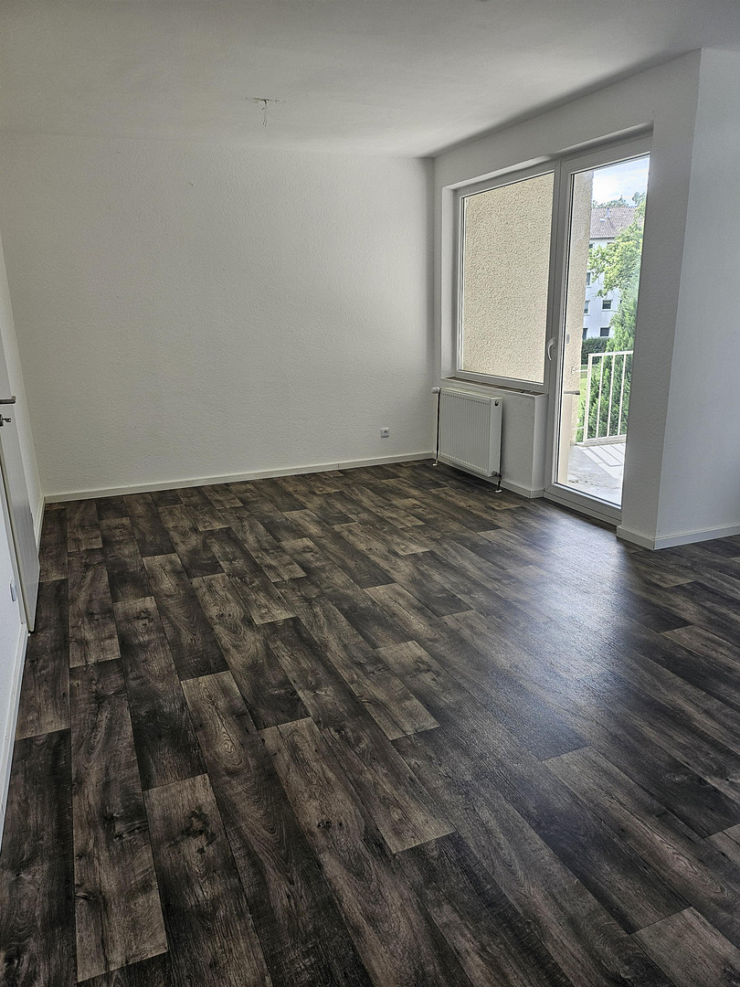 Helle 3 Zimmerwohnung 75m² in Munster – Muncloh 23, 29633 Munster – Vorschaubild 2