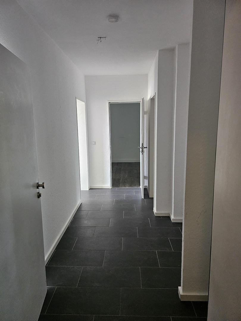 Helle 3 Zimmerwohnung 75m² in Munster – Muncloh 23, 29633 Munster – Vorschaubild 3