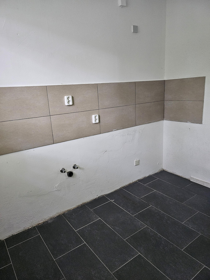 Helle 3 Zimmerwohnung 75m² in Munster – Muncloh 23, 29633 Munster – Vorschaubild 7