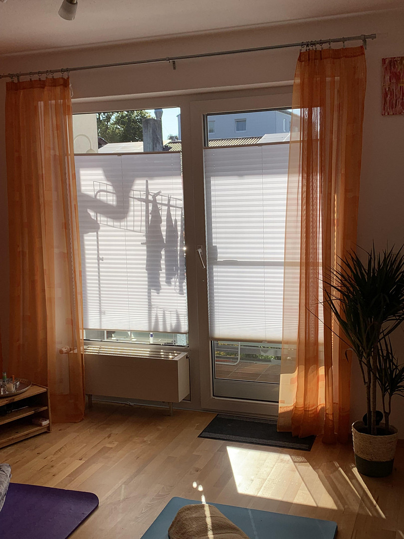 Reihenmittelhaus - zentrumsnah und doch ruhig – Bad Wurzach – Vorschaubild 12