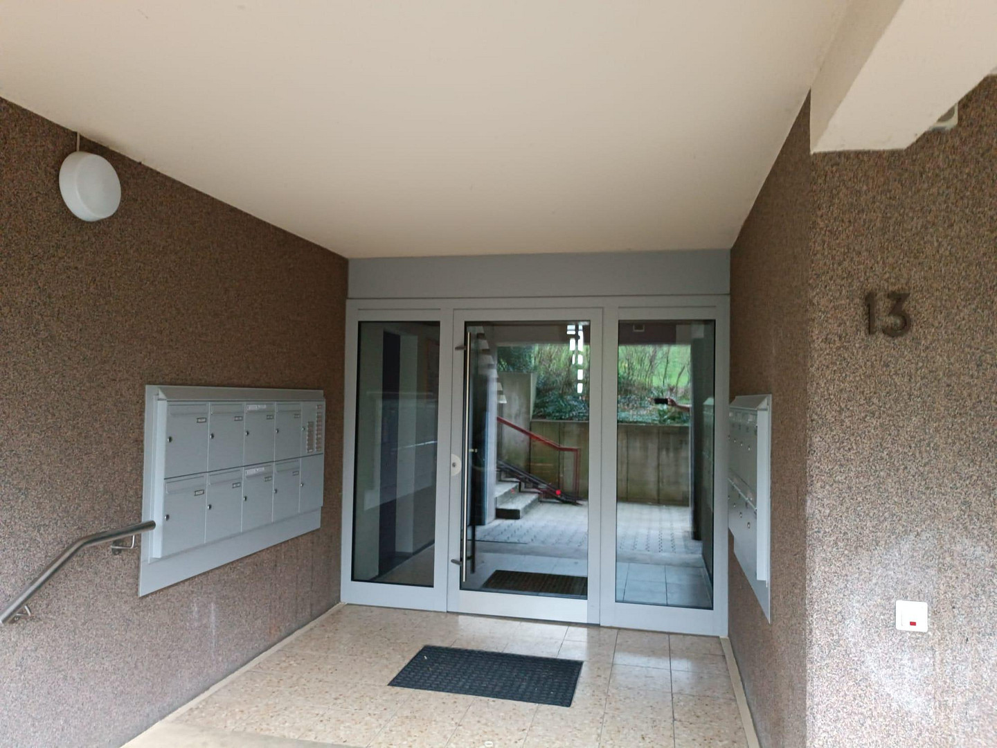 möbliertes 11m²-Zimmer in heller 93m²-Damen-WG in Freiburg ab 01.10.2026 frei! ✨ – Laufener Straße 13, 79114 Freiburg(Weingarten) – Vorschaubild 13