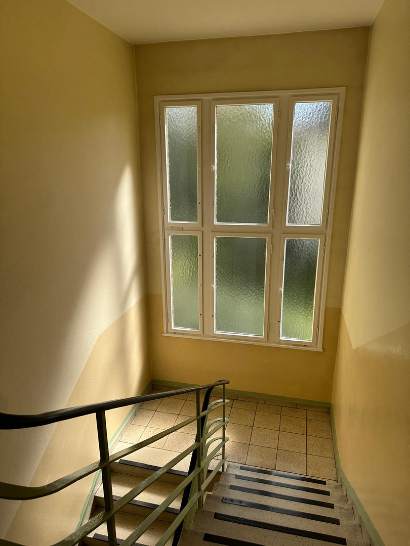 Property thumbnail 5