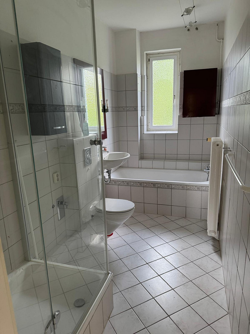 Property thumbnail 8
