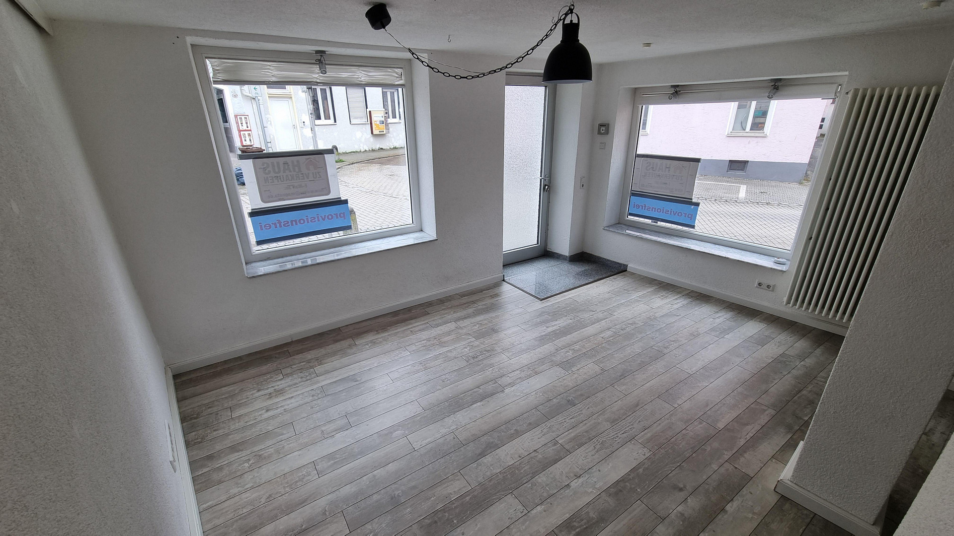 Innenstadt-Investment | saniert | 5 % Netto-Rendite | flexibel nutzbar – Rinderbacher Gasse 47, 73525 Schwäbisch Gmünd – Vorschaubild 3