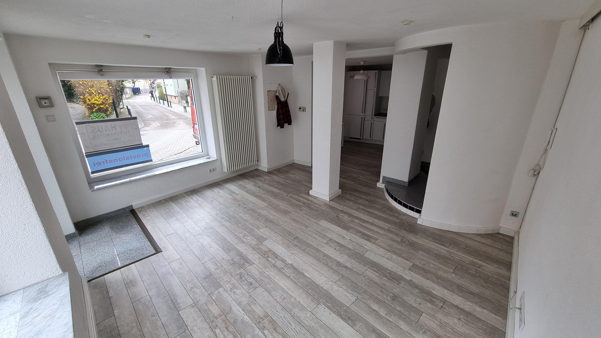 Innenstadt-Investment | saniert | 5 % Netto-Rendite | flexibel nutzbar – Rinderbacher Gasse 47, 73525 Schwäbisch Gmünd – Vorschaubild 5