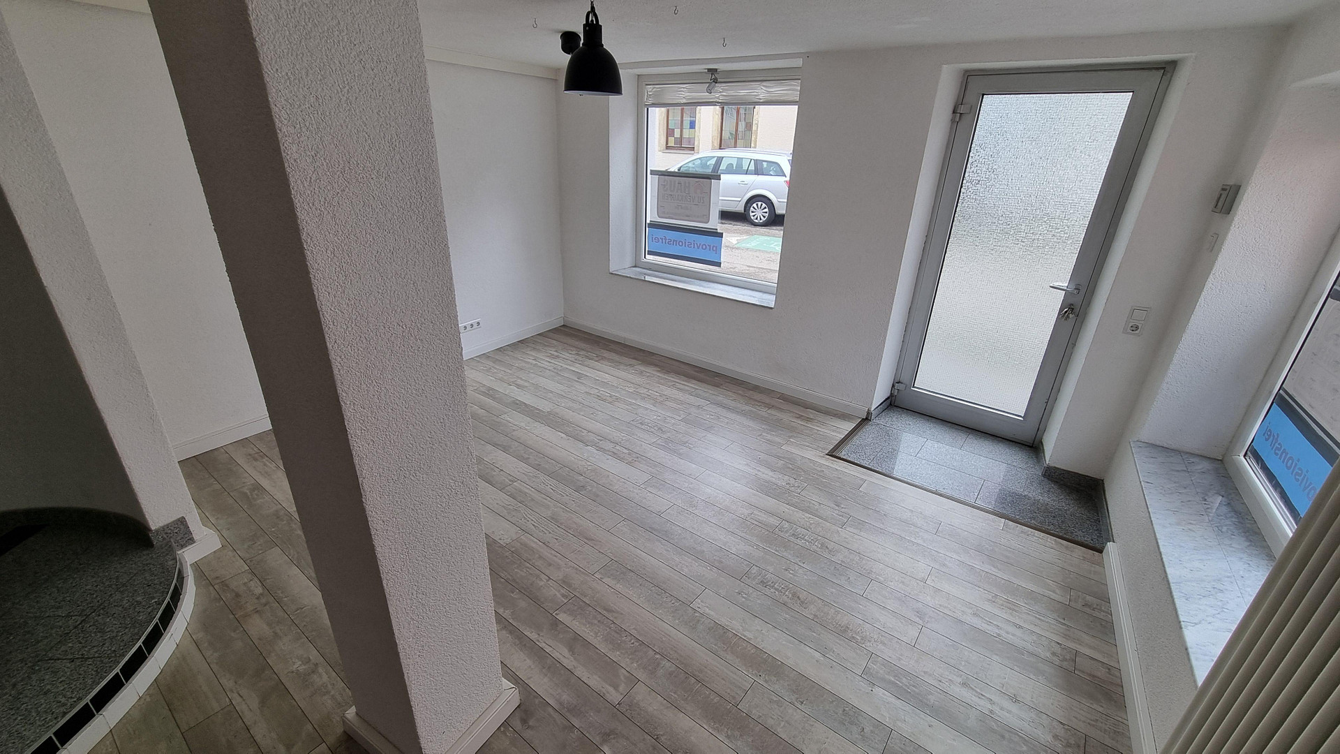 Innenstadt-Investment | saniert | 5 % Netto-Rendite | flexibel nutzbar – Rinderbacher Gasse 47, 73525 Schwäbisch Gmünd – Vorschaubild 4