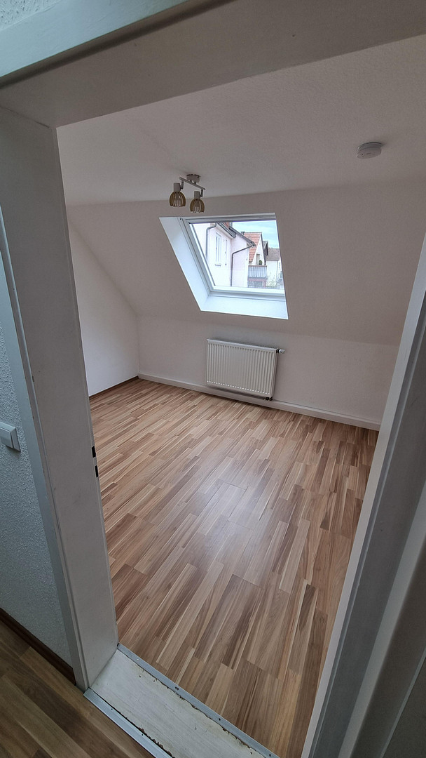 Innenstadt-Investment | saniert | 5 % Netto-Rendite | flexibel nutzbar – Rinderbacher Gasse 47, 73525 Schwäbisch Gmünd – Vorschaubild 13