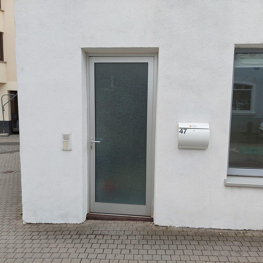 Innenstadt-Investment | saniert | 5 % Netto-Rendite | flexibel nutzbar – Rinderbacher Gasse 47, 73525 Schwäbisch Gmünd – Vorschaubild 22