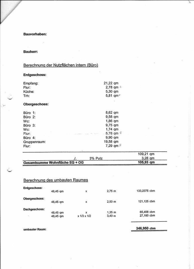 Innenstadt-Investment | saniert | 5 % Netto-Rendite | flexibel nutzbar – Rinderbacher Gasse 47, 73525 Schwäbisch Gmünd – Vorschaubild 30