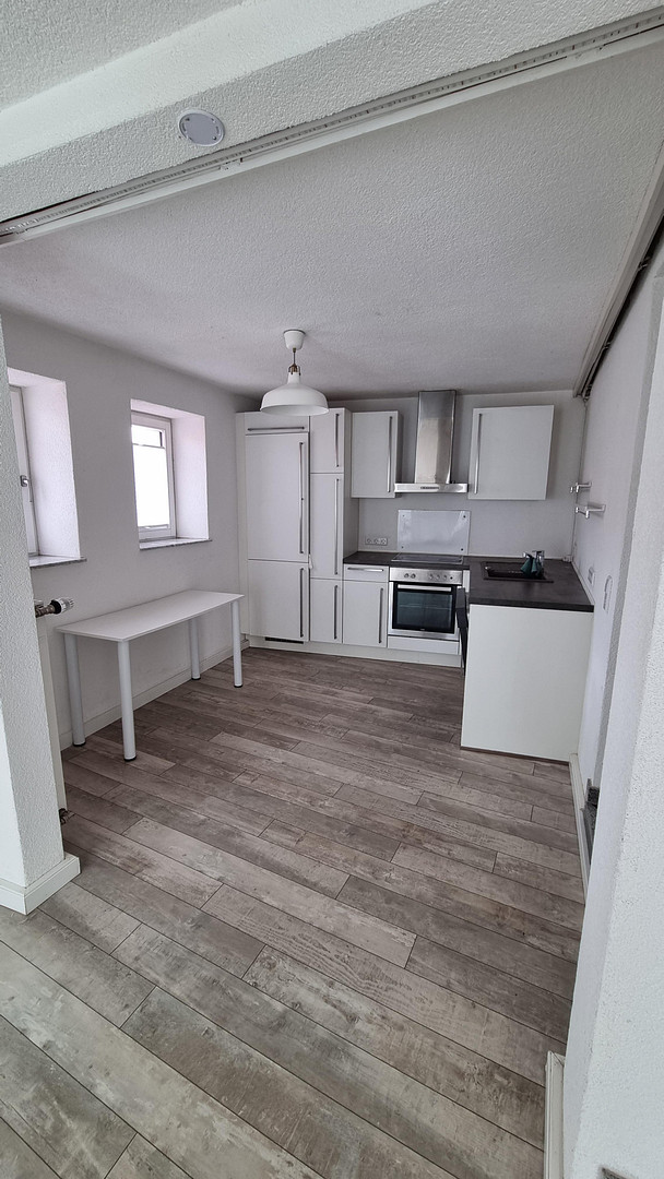 Innenstadt-Investment | saniert | 5 % Netto-Rendite | flexibel nutzbar – Rinderbacher Gasse 47, 73525 Schwäbisch Gmünd – Vorschaubild 7
