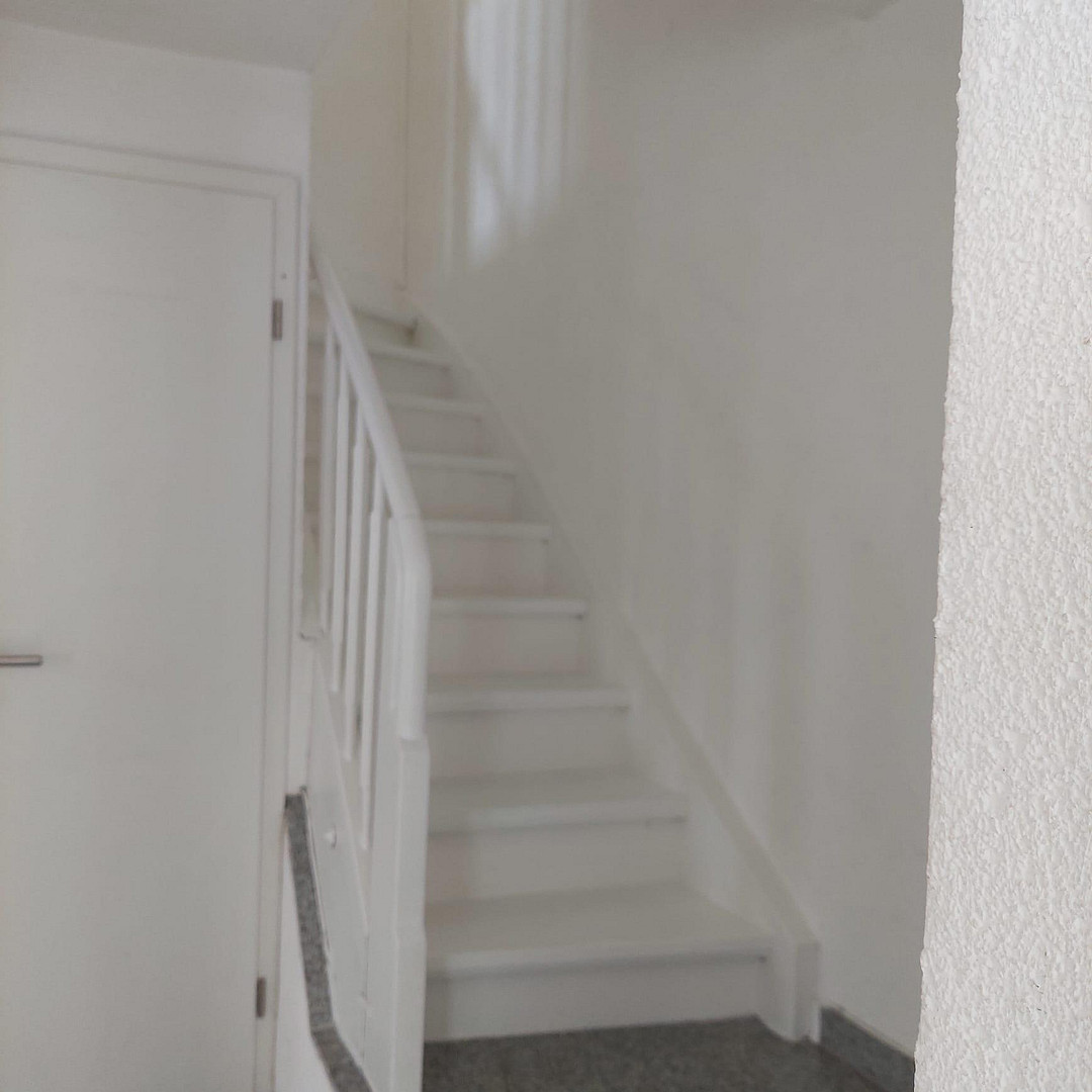 Innenstadt-Investment | saniert | 5 % Netto-Rendite | flexibel nutzbar – Rinderbacher Gasse 47, 73525 Schwäbisch Gmünd – Vorschaubild 27