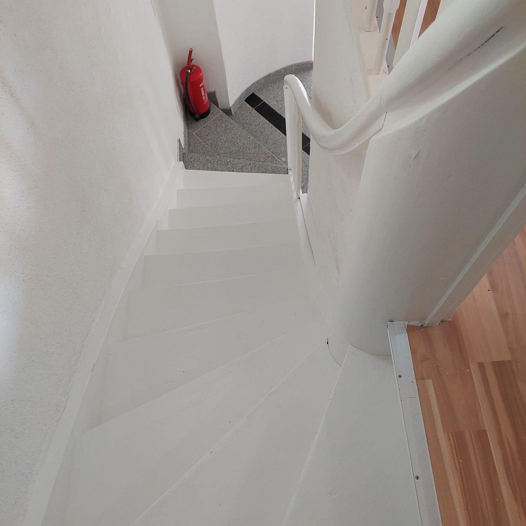 Innenstadt-Investment | saniert | 5 % Netto-Rendite | flexibel nutzbar – Rinderbacher Gasse 47, 73525 Schwäbisch Gmünd – Vorschaubild 26