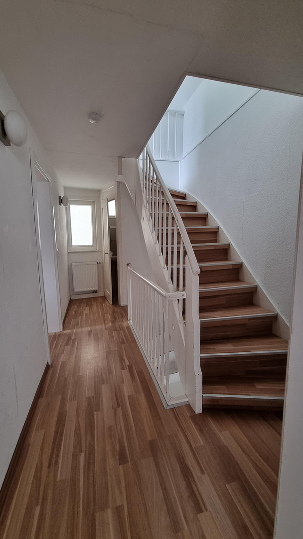 Innenstadt-Investment | saniert | 5 % Netto-Rendite | flexibel nutzbar – Rinderbacher Gasse 47, 73525 Schwäbisch Gmünd – Vorschaubild 14