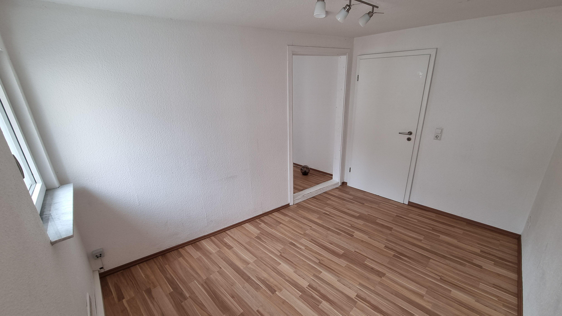 Innenstadt-Investment | saniert | 5 % Netto-Rendite | flexibel nutzbar – Rinderbacher Gasse 47, 73525 Schwäbisch Gmünd – Vorschaubild 18