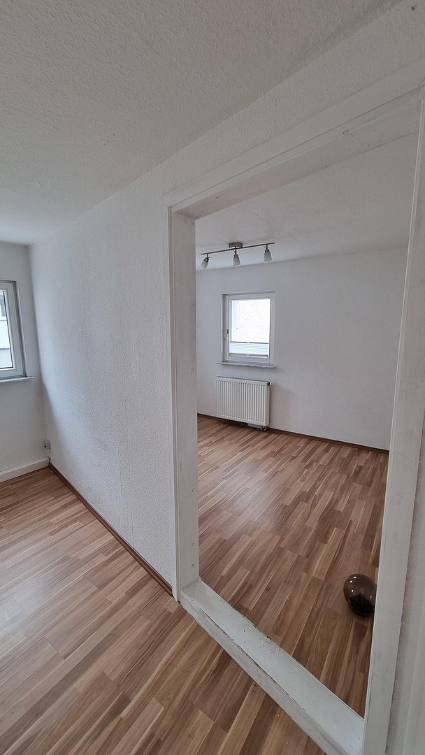 Innenstadt-Investment | saniert | 5 % Netto-Rendite | flexibel nutzbar – Rinderbacher Gasse 47, 73525 Schwäbisch Gmünd – Vorschaubild 16