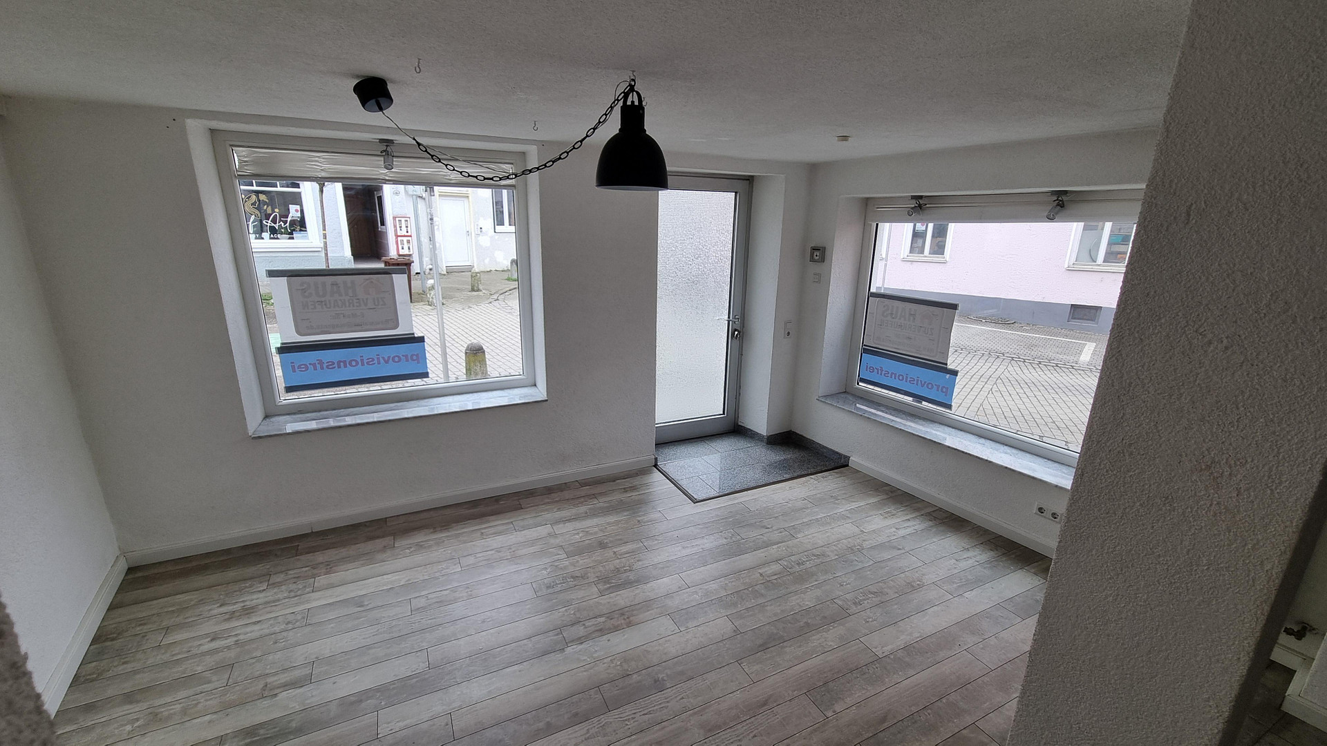 Innenstadt-Investment | saniert | 5 % Netto-Rendite | flexibel nutzbar – Rinderbacher Gasse 47, 73525 Schwäbisch Gmünd – Vorschaubild 21