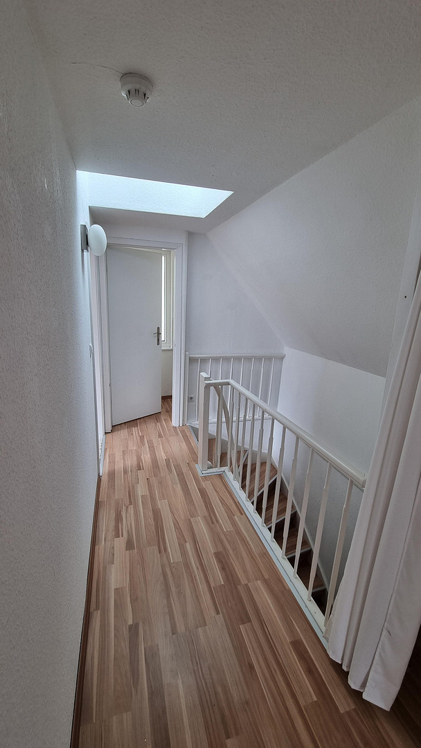 Innenstadt-Investment | saniert | 5 % Netto-Rendite | flexibel nutzbar – Rinderbacher Gasse 47, 73525 Schwäbisch Gmünd – Vorschaubild 9