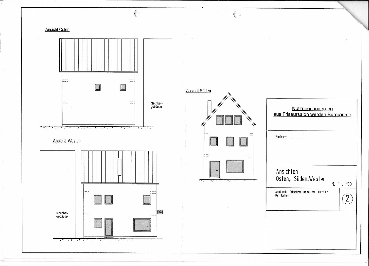 Innenstadt-Investment | saniert | 5 % Netto-Rendite | flexibel nutzbar – Rinderbacher Gasse 47, 73525 Schwäbisch Gmünd – Vorschaubild 28