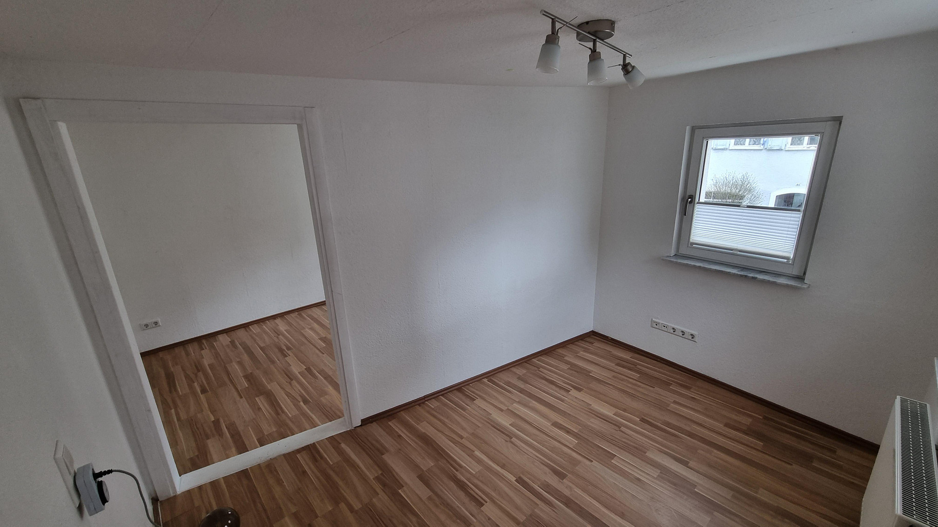 Innenstadt-Investment | saniert | 5 % Netto-Rendite | flexibel nutzbar – Rinderbacher Gasse 47, 73525 Schwäbisch Gmünd – Vorschaubild 17