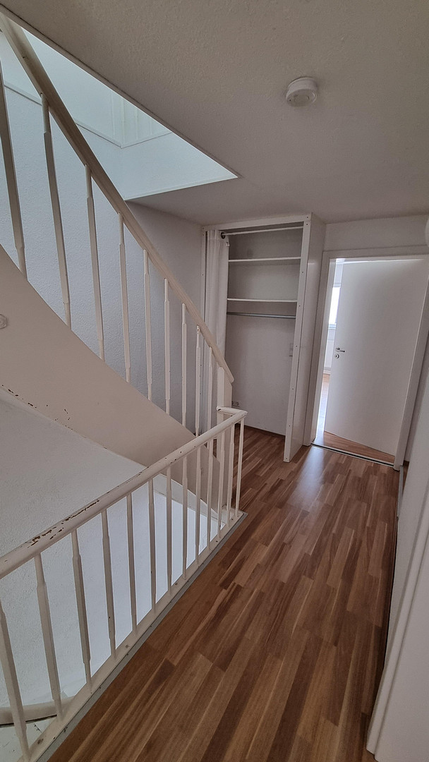 Innenstadt-Investment | saniert | 5 % Netto-Rendite | flexibel nutzbar – Rinderbacher Gasse 47, 73525 Schwäbisch Gmünd – Vorschaubild 8