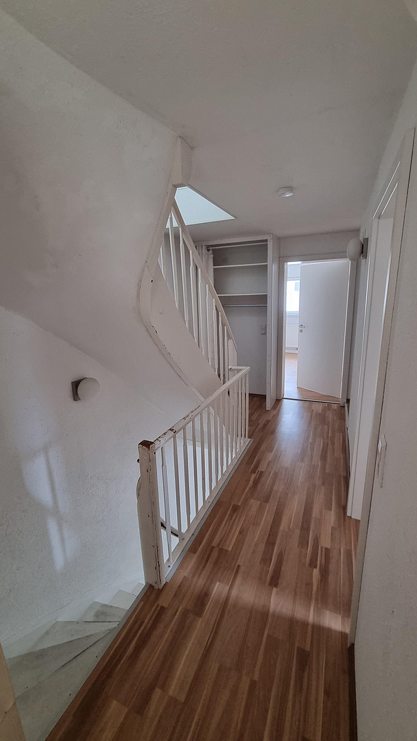 Innenstadt-Investment | saniert | 5 % Netto-Rendite | flexibel nutzbar – Rinderbacher Gasse 47, 73525 Schwäbisch Gmünd – Vorschaubild 19