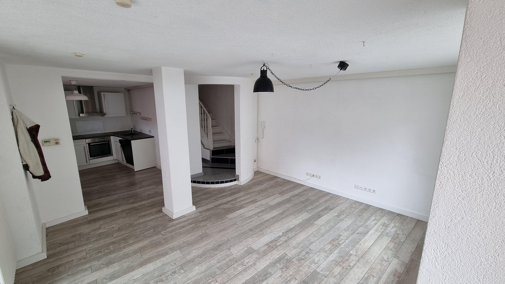Innenstadt-Investment | saniert | 5 % Netto-Rendite | flexibel nutzbar – Rinderbacher Gasse 47, 73525 Schwäbisch Gmünd – Vorschaubild 20