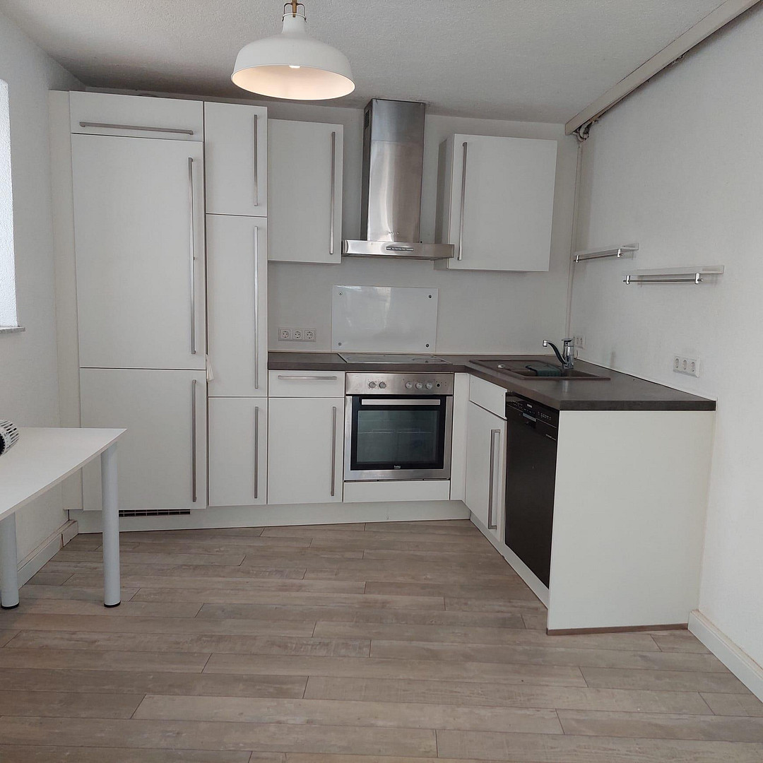 Innenstadt-Investment | saniert | 5 % Netto-Rendite | flexibel nutzbar – Rinderbacher Gasse 47, 73525 Schwäbisch Gmünd – Vorschaubild 6
