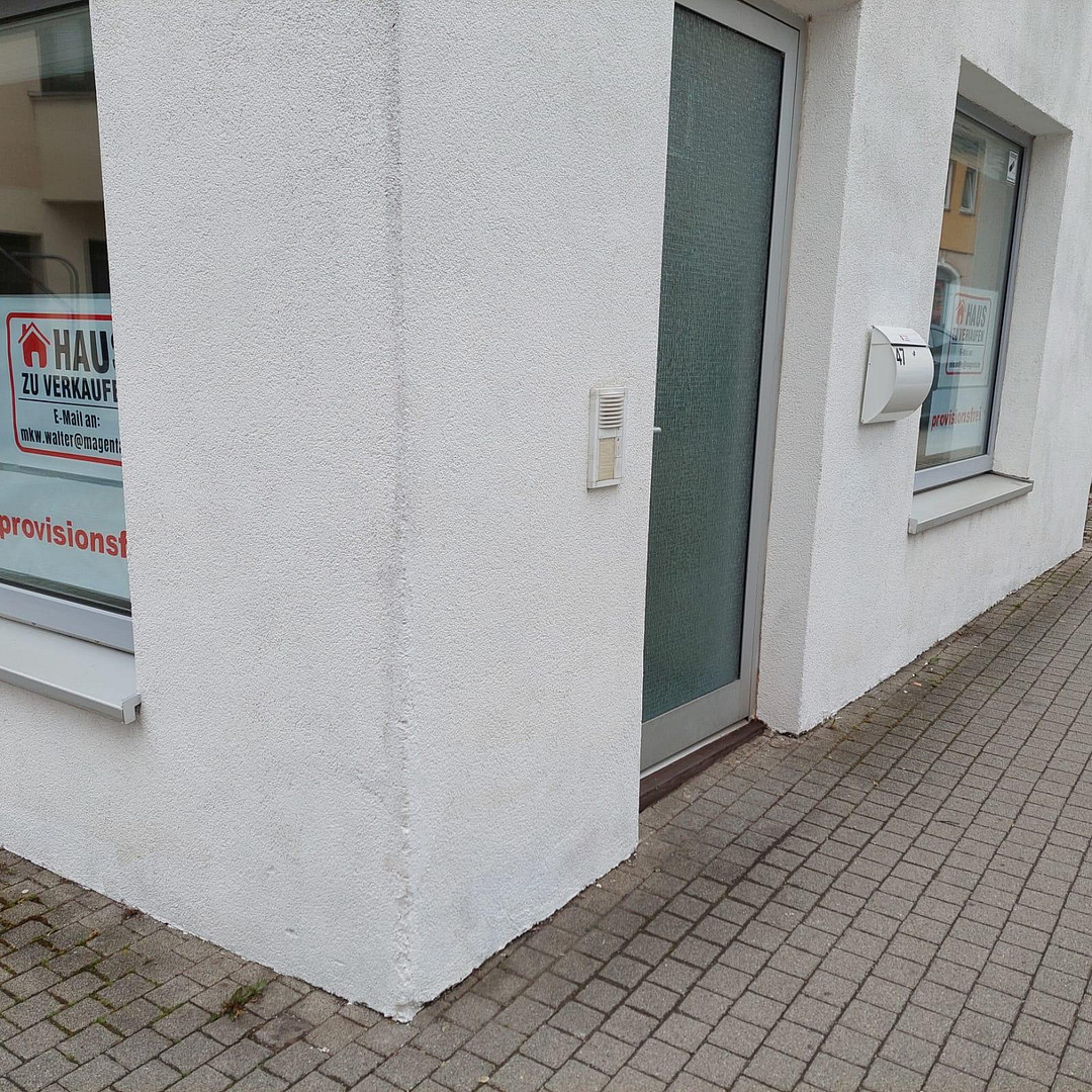 Innenstadt-Investment | saniert | 5 % Netto-Rendite | flexibel nutzbar – Rinderbacher Gasse 47, 73525 Schwäbisch Gmünd – Vorschaubild 23