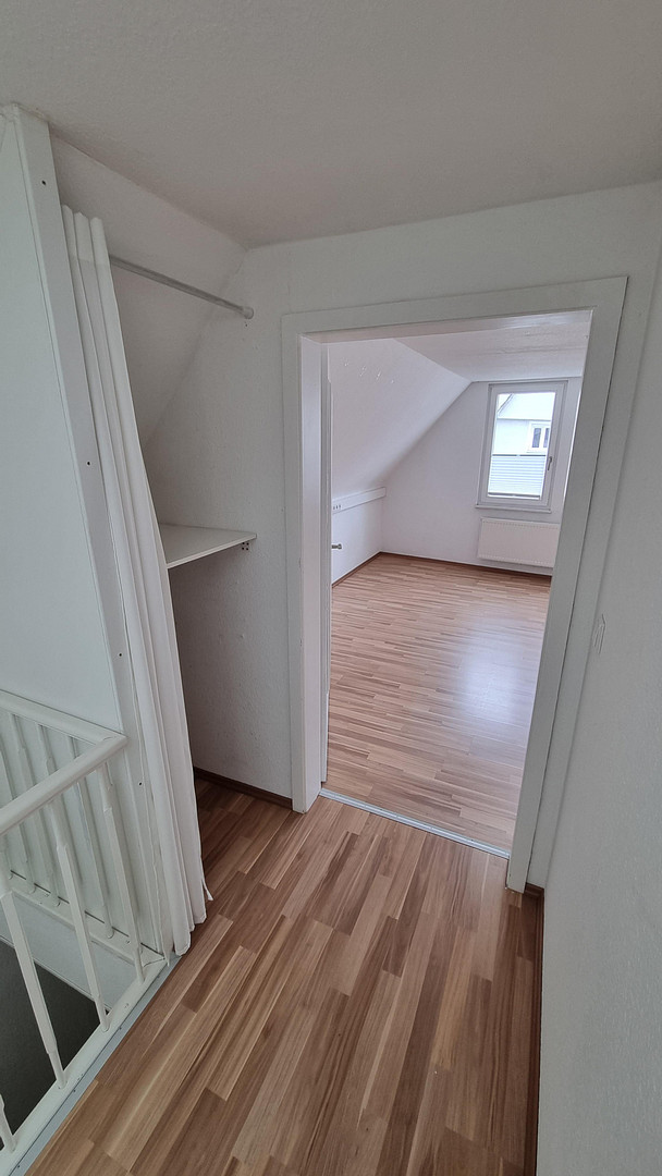 Innenstadt-Investment | saniert | 5 % Netto-Rendite | flexibel nutzbar – Rinderbacher Gasse 47, 73525 Schwäbisch Gmünd – Vorschaubild 10